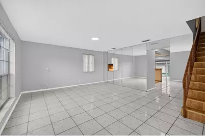 5435 SW 44th Terrace, Dania Beach, FL 33314 - Photo 5