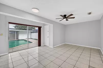 5435 SW 44th Terrace, Dania Beach, FL 33314 - Photo 13