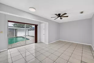 5435 SW 44th Terrace, Dania Beach, FL 33314 - Photo 13
