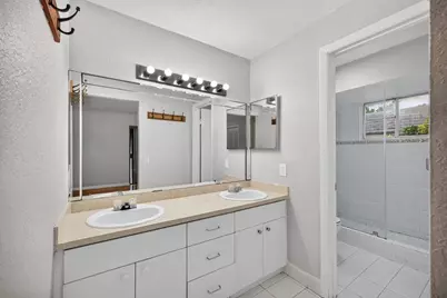 5435 SW 44th Terrace, Dania Beach, FL 33314 - Photo 35