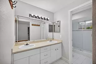 5435 SW 44th Terrace, Dania Beach, FL 33314 - Photo 35