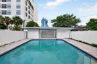 5435 SW 44th Terrace, Dania Beach, FL 33314 - Photo 17