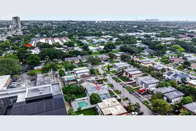 5435 SW 44th Terrace, Dania Beach, FL 33314 - Photo 51