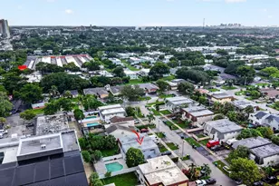 5435 SW 44th Terrace, Dania Beach, FL 33314 - Photo 51