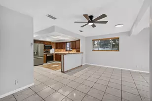 5435 SW 44th Terrace, Dania Beach, FL 33314 - Photo 15