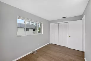 5435 SW 44th Terrace, Dania Beach, FL 33314 - Photo 43