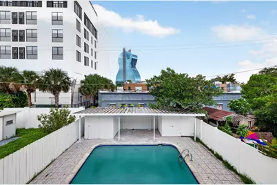 5435 SW 44th Terrace, Dania Beach, FL 33314 - Photo 33