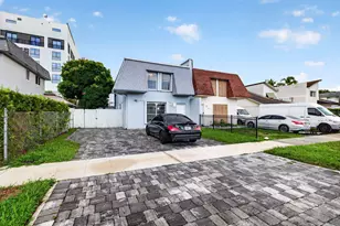5435 SW 44th Terrace, Dania Beach, FL 33314 - Photo 1