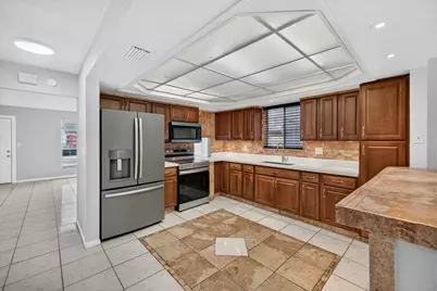 5435 SW 44th Terrace, Dania Beach, FL 33314 - Photo 9