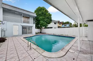 5435 SW 44th Terrace, Dania Beach, FL 33314 - Photo 21