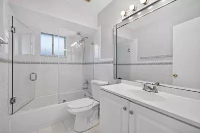 5435 SW 44th Terrace, Dania Beach, FL 33314 - Photo 41