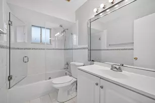 5435 SW 44th Terrace, Dania Beach, FL 33314 - Photo 41