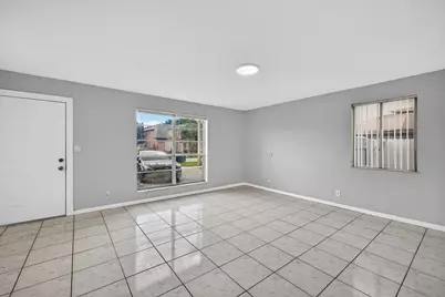 5435 SW 44th Terrace, Dania Beach, FL 33314 - Photo 7