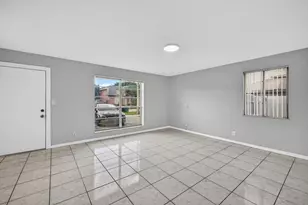5435 SW 44th Terrace, Dania Beach, FL 33314 - Photo 7