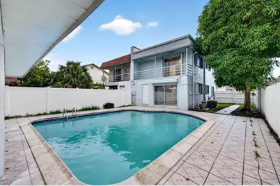 5435 SW 44th Terrace, Dania Beach, FL 33314 - Photo 19