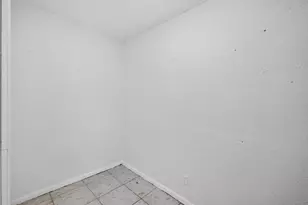 5435 SW 44th Terrace, Dania Beach, FL 33314 - Photo 25