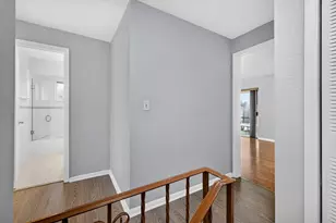 5435 SW 44th Terrace, Dania Beach, FL 33314 - Photo 27