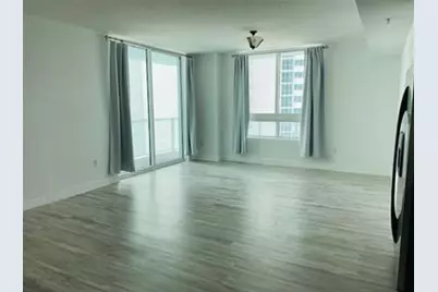 1900 N Bayshore Drive #1705, Miami, FL 33132 - Photo 3