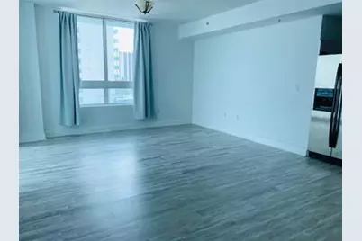 1900 N Bayshore Drive #1705, Miami, FL 33132 - Photo 5