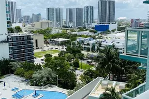 1900 N Bayshore Dr, Miami, FL 33132 - Photo 11