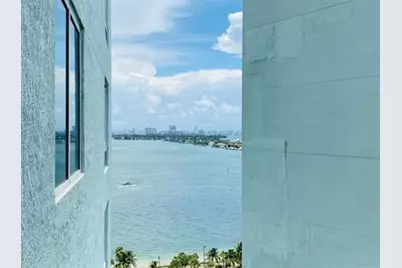1900 N Bayshore Drive #1705, Miami, FL 33132 - Photo 9