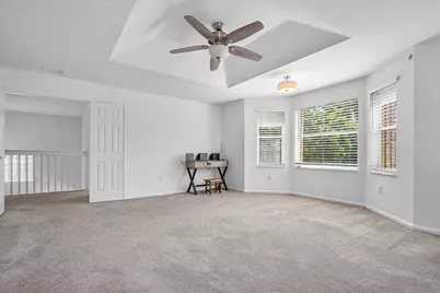 6328 Stonehurst Circle, Lake Worth, FL 33467 - Photo 19
