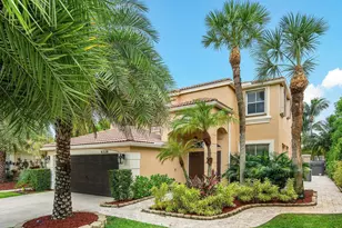 6328 Stonehurst Cir, Lake Worth, FL 33467 - Photo 3