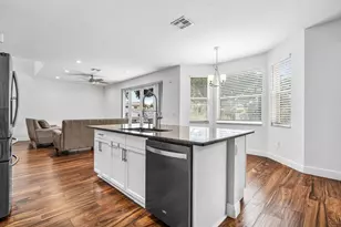 6328 Stonehurst Cir, Lake Worth, FL 33467 - Photo 13