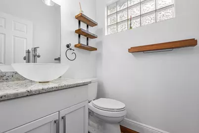 6328 Stonehurst Circle, Lake Worth, FL 33467 - Photo 17