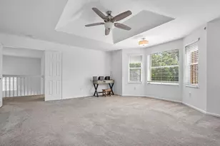 6328 Stonehurst Cir, Lake Worth, FL 33467 - Photo 19