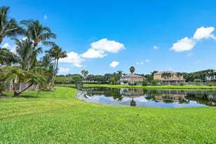 6328 Stonehurst Cir, Lake Worth, FL 33467 - Photo 37