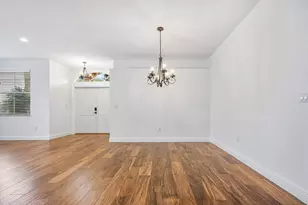 6328 Stonehurst Cir, Lake Worth, FL 33467 - Photo 9