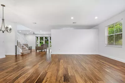 6328 Stonehurst Circle, Lake Worth, FL 33467 - Photo 5