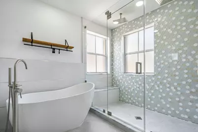 6328 Stonehurst Circle, Lake Worth, FL 33467 - Photo 23