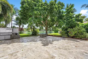 6328 Stonehurst Cir, Lake Worth, FL 33467 - Photo 35