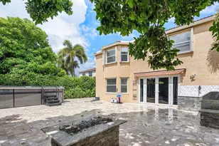 6328 Stonehurst Cir, Lake Worth, FL 33467 - Photo 31