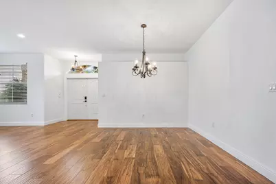 6328 Stonehurst Circle, Lake Worth, FL 33467 - Photo 9