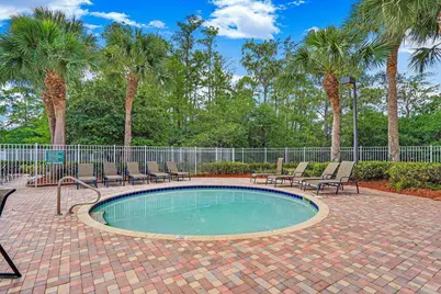 6328 Stonehurst Circle, Lake Worth, FL 33467 - Photo 39
