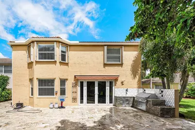 6328 Stonehurst Circle, Lake Worth, FL 33467 - Photo 33