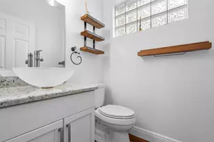 6328 Stonehurst Cir, Lake Worth, FL 33467 - Photo 17