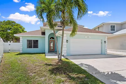 1220 Bonefish Court, Fort Pierce, FL 34949 - Photo 47