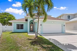 1220 Bonefish Ct, Fort Pierce, FL 34949 - Photo 47