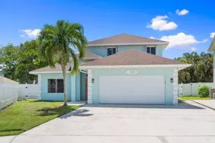 1220 Bonefish Ct, Fort Pierce, FL 34949 - Photo 3