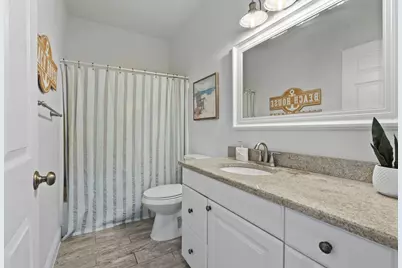 1220 Bonefish Court, Fort Pierce, FL 34949 - Photo 31