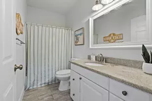 1220 Bonefish Ct, Fort Pierce, FL 34949 - Photo 31