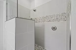 1220 Bonefish Ct, Fort Pierce, FL 34949 - Photo 23