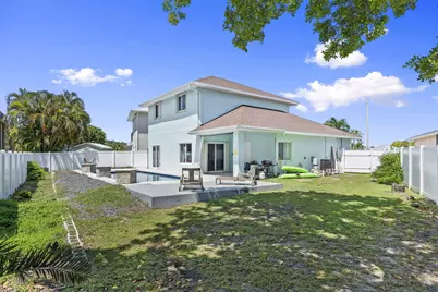 1220 Bonefish Court, Fort Pierce, FL 34949 - Photo 37
