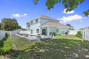 1220 Bonefish Ct, Fort Pierce, FL 34949 - Photo 37
