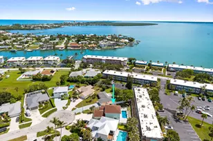 1220 Bonefish Ct, Fort Pierce, FL 34949 - Photo 41