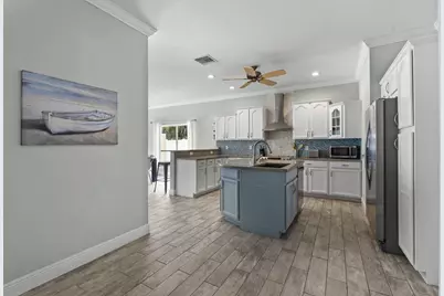 1220 Bonefish Court, Fort Pierce, FL 34949 - Photo 5